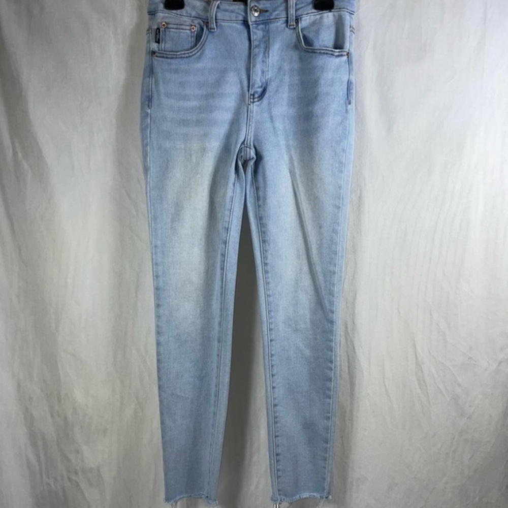 Monkey ride jeans size 9